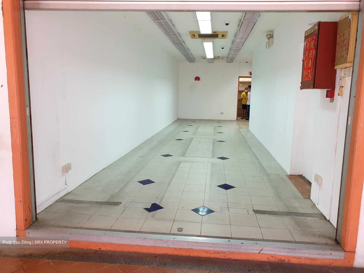 Sago Street (D1), Retail #485647971